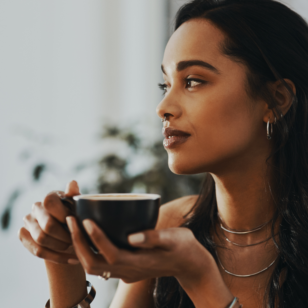 Our Top 3 Mindfulness Tips