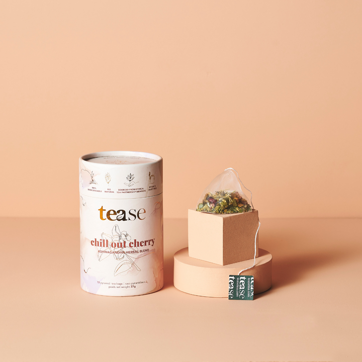 Blends