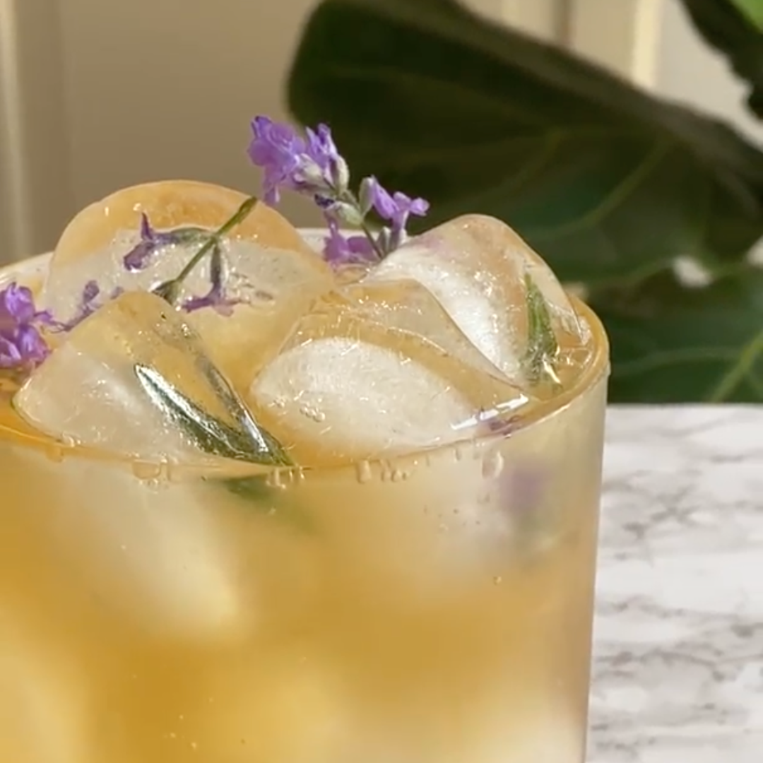 Our Favourite Glow & Grow Recipes